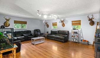 1239 Dossett St, Athens, TN 37303