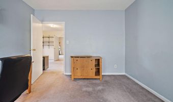 334 Forest Ave, Amsterdam, NY 12010