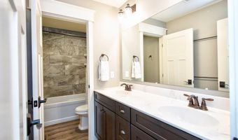1236 CLOVERFIELD Dr, Bel Air, MD 21015