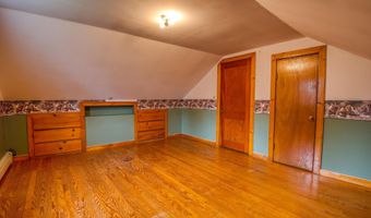 380 Portland St, Berlin, NH 03570