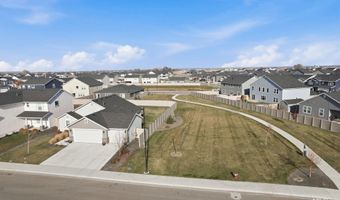 10902 Super Cub Dr, Caldwell, ID 83605