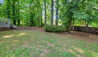 1256 CROWELL Ct, Arnold, MD 21012