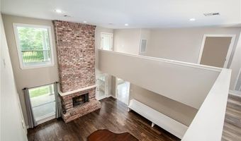 15 VAN MOL Rd, Alexandria, LA 71302