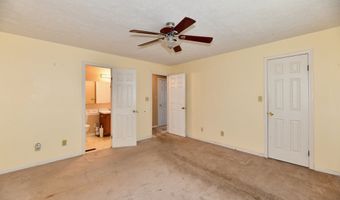 11050 Amburg Ct, Indianapolis, IN 46235
