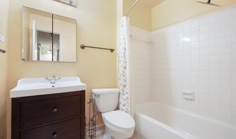 4453 EDAN MAE Ct, Annandale, VA 22003