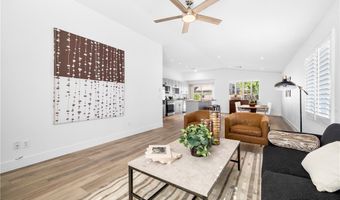 304 Desert Knolls St, Henderson, NV 89014
