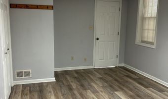 293 Etheridge Rd, Auburn, GA 30011