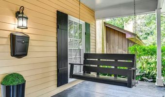 5024 Alvin Dark Ave, Baton Rouge, LA 70820
