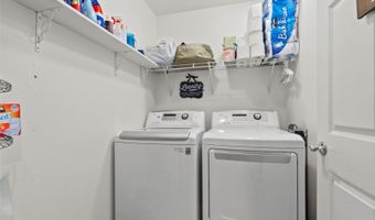 92-7049 Elele St 96, Kapolei, HI 96707