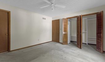 5650 Ramblewood Ct, Columbus, OH 43235