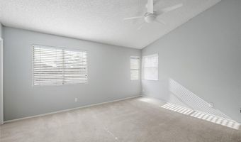 84 Urbana Dr, Henderson, NV 89074