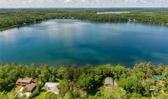 779 32nd Ave NW, Backus, MN 56435