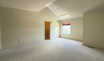 1929 Harley Dr, Ann Arbor, MI 48103