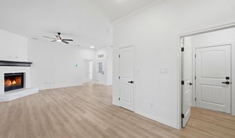 5117 Spring Creek Rd, Abilene, TX 79602