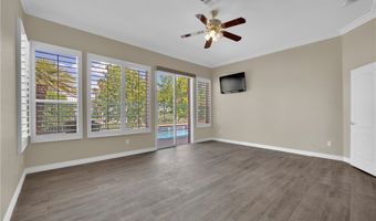 1324 European Dr, Henderson, NV 89052