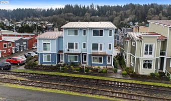 2940 EXPEDITION Ln, Astoria, OR 97103