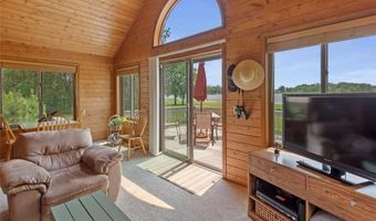 13631 36th St NW, Annandale, MN 55302