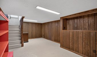 1123 N Clark St, Albion, MI 49224