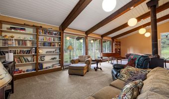 21 County Road 2043, Alpine, AZ 85920