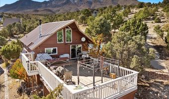 159 Eagle Nest Cir, Cold Creek, NV 89124