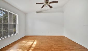 6427 CLAIR SHORE Dr, Apollo Beach, FL 33572