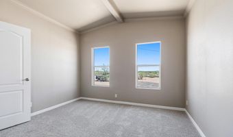 22 Foothills Dr, Alamogordo, NM 88310