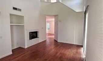 10 Greenborrow Ct, Aliso Viejo, CA 92656