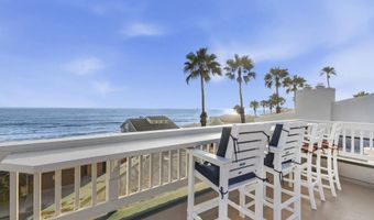 1118 S Pacific St Unit B, Oceanside, CA 92054
