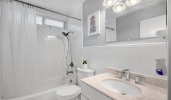 8119 E Woodsboro, Anaheim, CA 92807