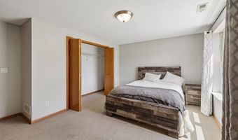 3020 SW Butternut Dr, Ankeny, IA 50023