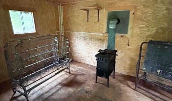 6270 KY 1809, Barbourville, KY 40906