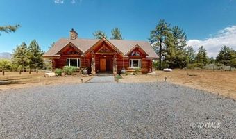 60164 Devils Ladder Rd, Mountain Center, CA 92561
