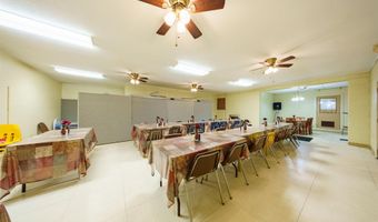 105 Chamblee Dr, Batesville, AR 72501