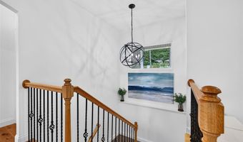 208 Berg Crossing Dr, Augusta, MO 63332