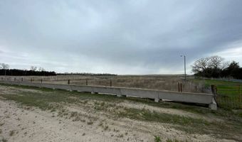 44441 871 Rd, Bassett, NE 68714