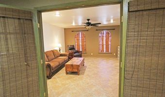514 E John W Rd, Alpine, TX 79830