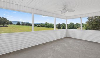 27438 Osceola Rd, Abingdon, VA 24211