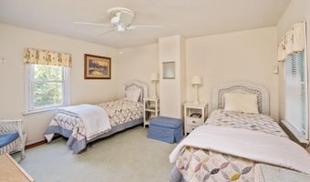 299 SUNRISE Dr, Afton, VA 22920