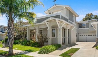 6933 Catamaran Dr, Carlsbad, CA 92011