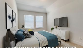 2552 Brunswick Way, Allen, TX 75013