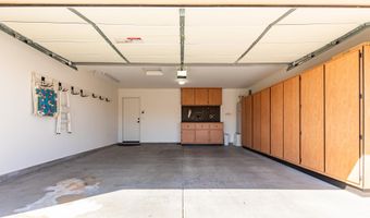 2101 S MERIDIAN Rd 189, Apache Junction, AZ 85120