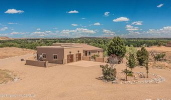 4 ROAD 3639, Aztec, NM 87410
