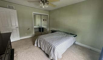 528 Vanderbilt Ave, Bayville, NJ 08721