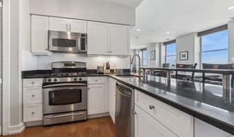 501 Grand Ave 5B, Asbury Park, NJ 07712