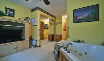 344 County 118 NW, Backus, MN 56435