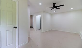 165 Laurel Ridge Ave, Burrillville, RI 02859