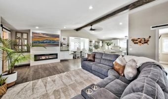 772 Mammoth Way, Gardnerville, NV 89460
