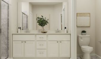 1298 Candlebrook Ct, Boiling Springs, SC 29316