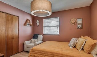 3008 N Tropicana Ave, Bethany, OK 73008