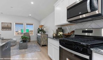 307 Emma St, Angleton, TX 77515